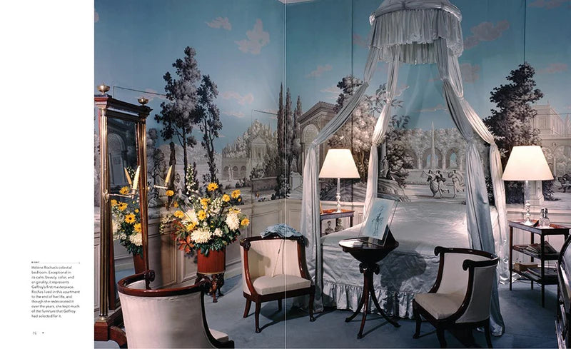 Books | Dior and His Decorators | Mérci Dehradun | Bring Luxury Home