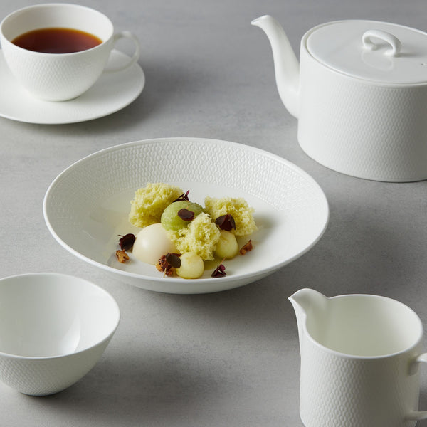 Gio Tea Service Set