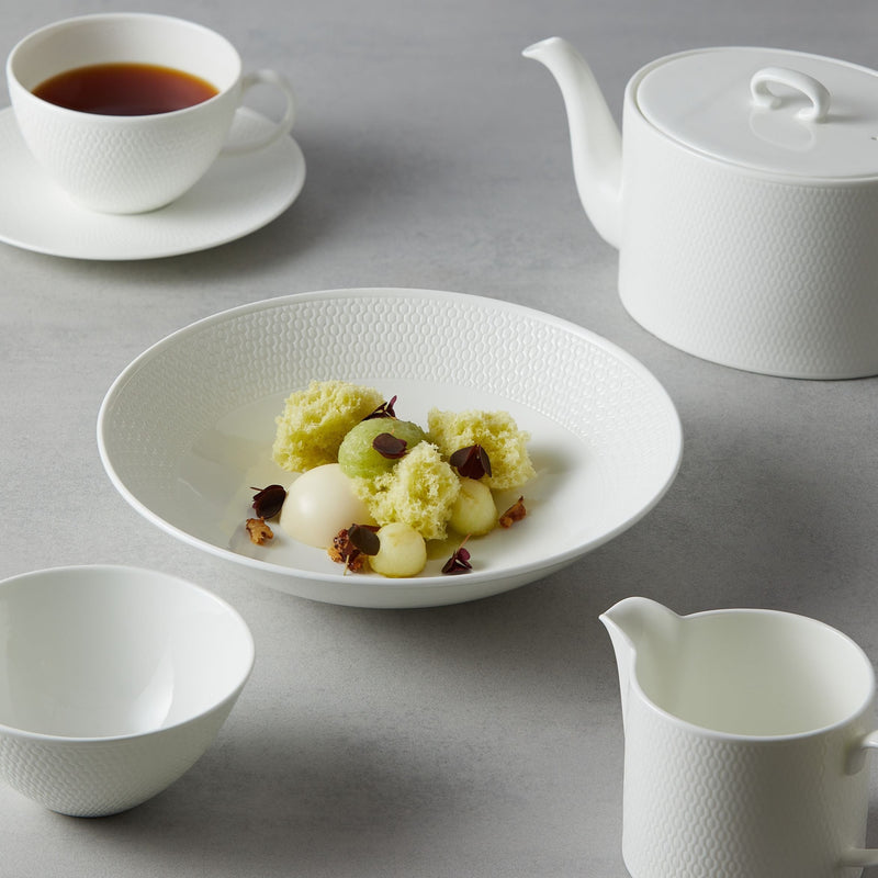 Gio Pasta Bowl