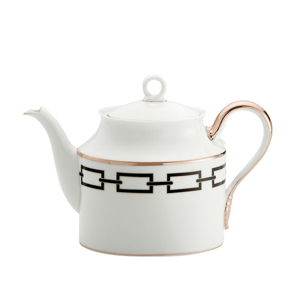 Catene - Teapot