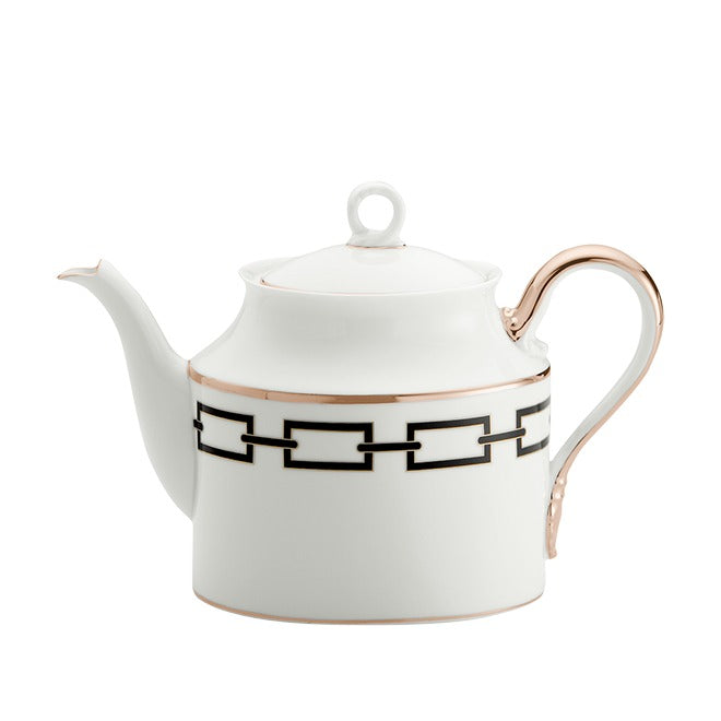 Catene - Teapot