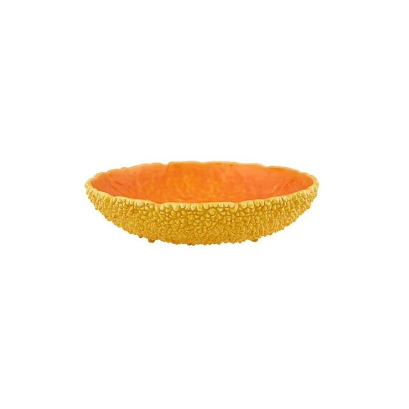 Fruit Bowl Amazonia