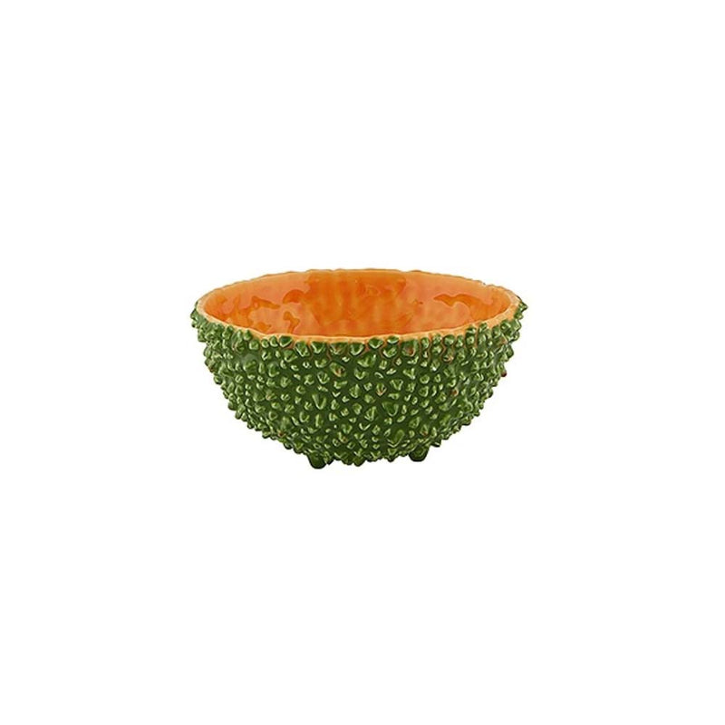 Green Bowl Amazonia