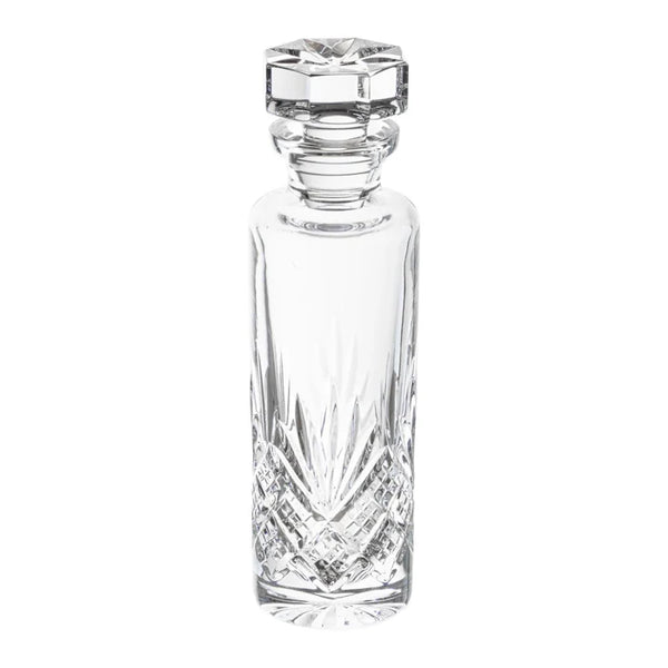 Blois Vodka Decanter