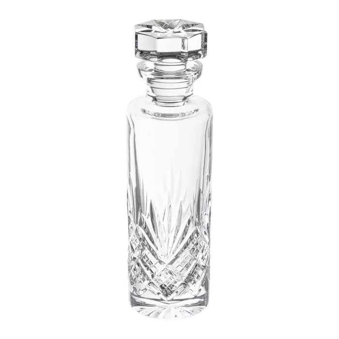 Blois Vodka Decanter
