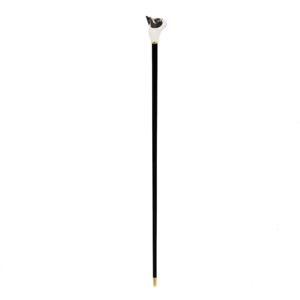 French Bulldog Cane