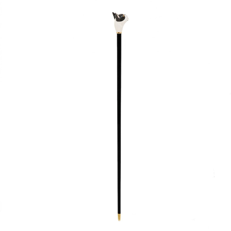 French Bulldog Cane