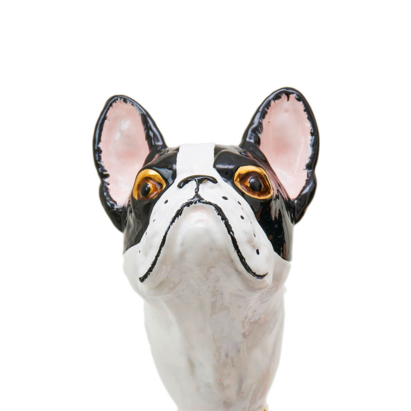 French Bulldog Cane