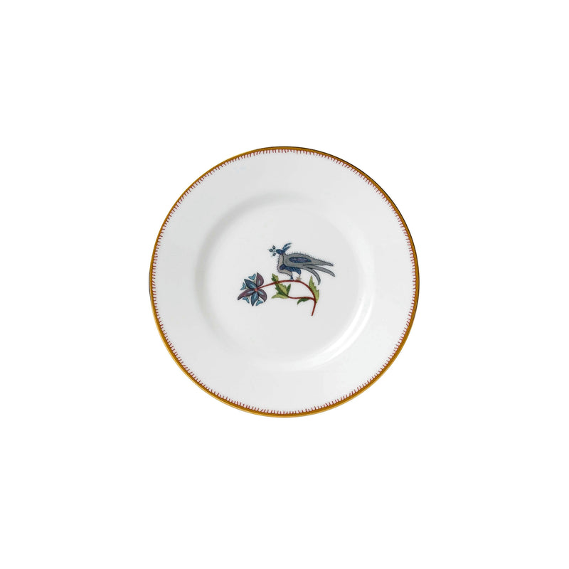 Mythical Creatures Leigh Teacup & Saucer