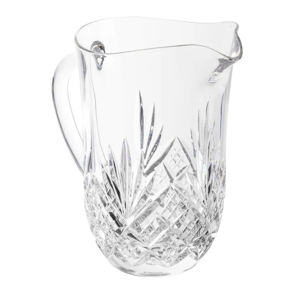 Blois Water Pitcher 1L
