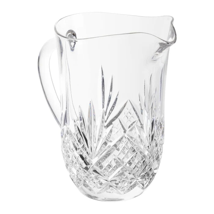 Blois Water Pitcher 1L