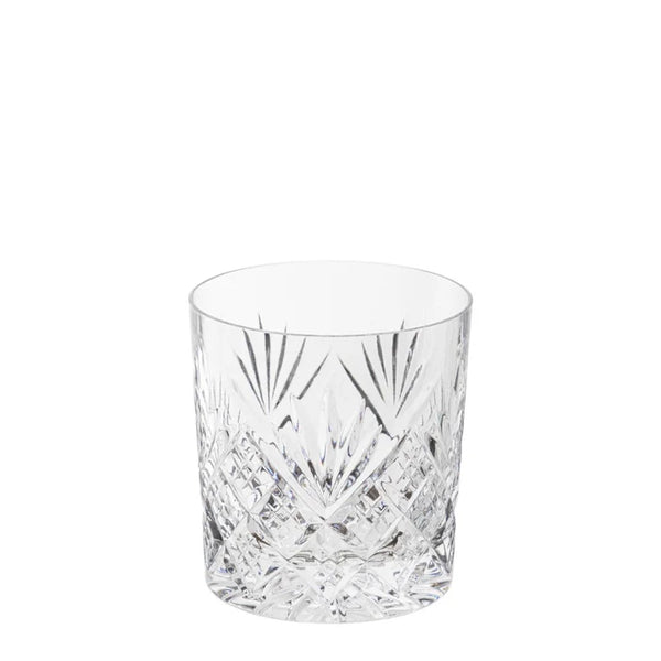 Blois Old Fashion Tumbler S/6