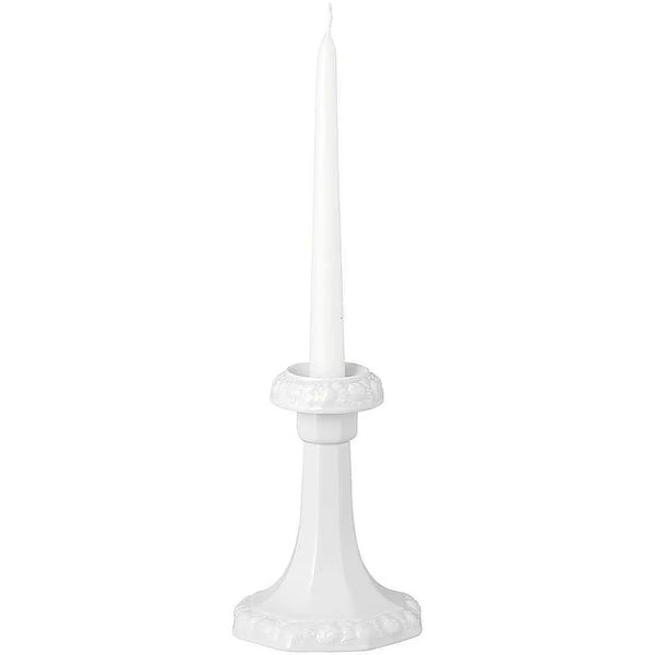 Maria Weiss Candle Holder 10cm