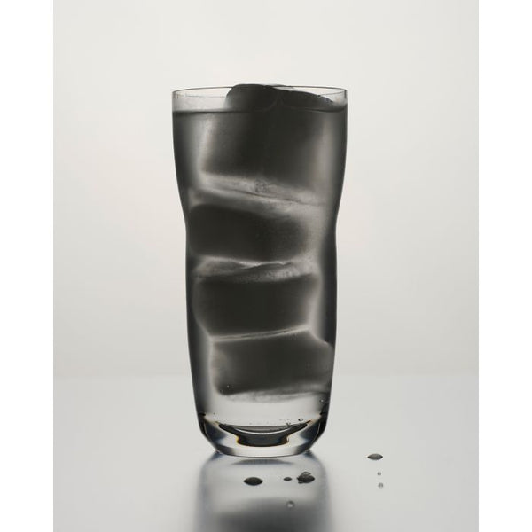 Domain Clear Longdrink S/6