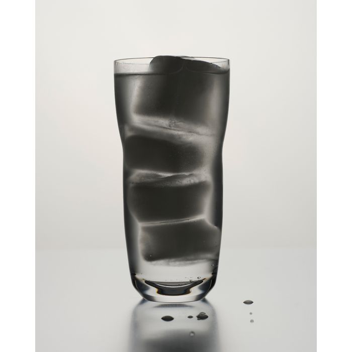 Domain Clear Longdrink S/6