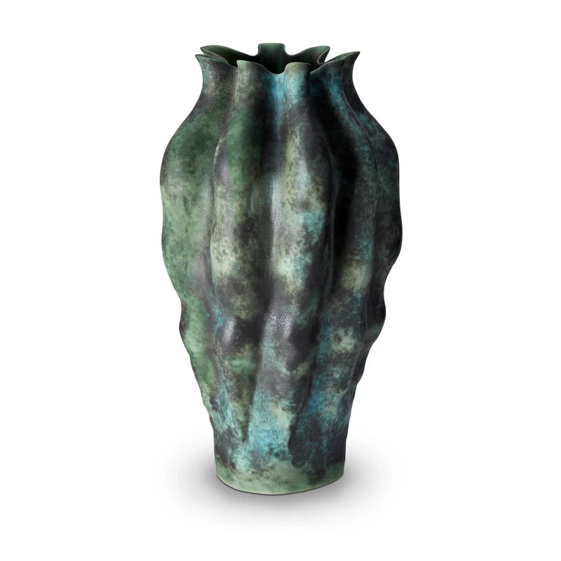 Cenote Vase X-Large