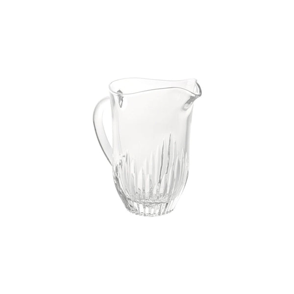 Chartres Water Pitcher 1L