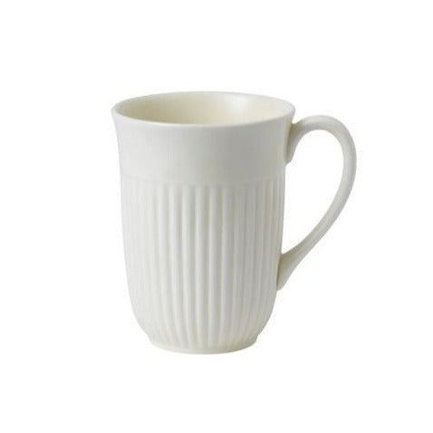 Edme Coffee Mug