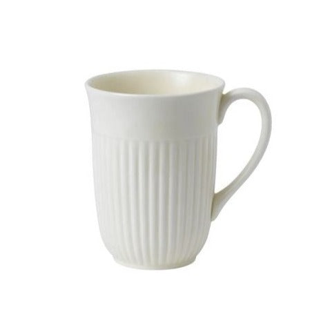 Edme Coffee Mug, Set of 4