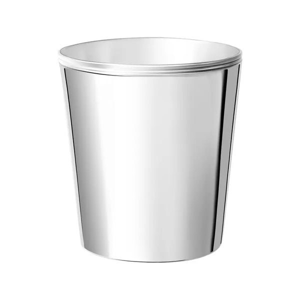 Cluny- Silver Plated Baby Cup