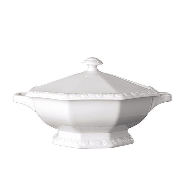 Maria Weiss Tureen 1.4L