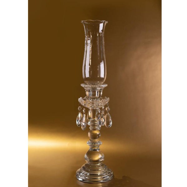 Riona Candlebra
