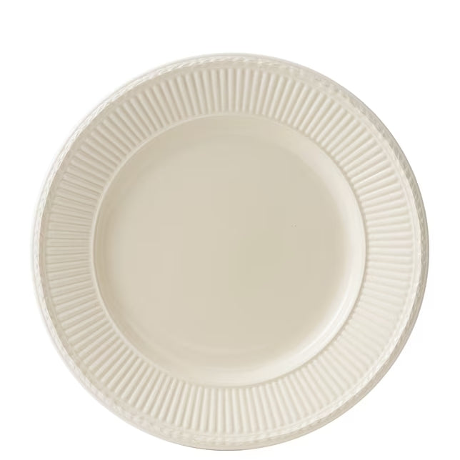 Wedgwood Edme Dinner Set for Six