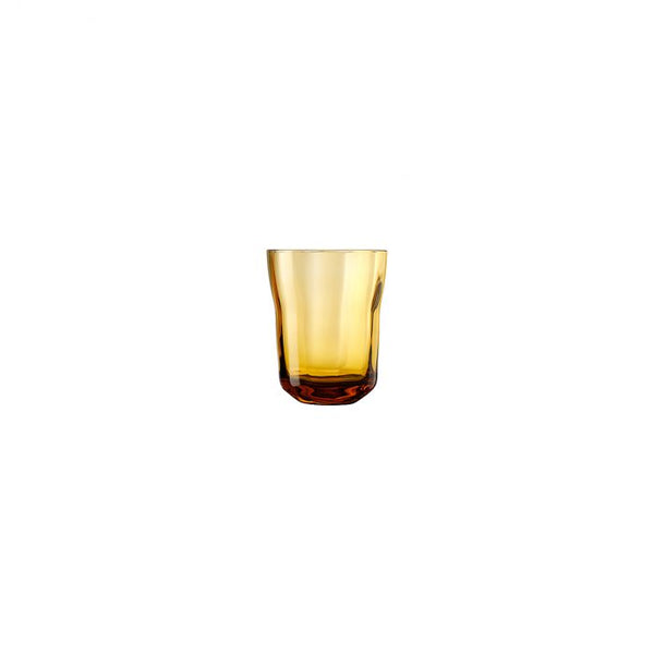 Domain Amber Flow S/6