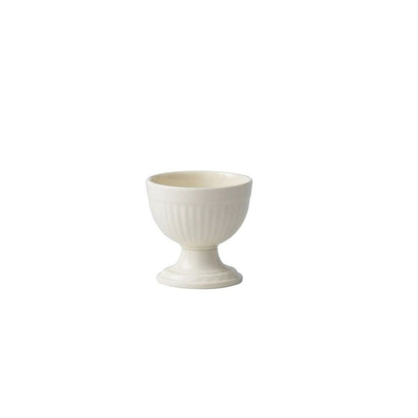 Edme Set of Four Egg Cups