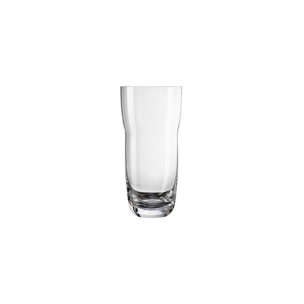 Domain Clear Longdrink S/6