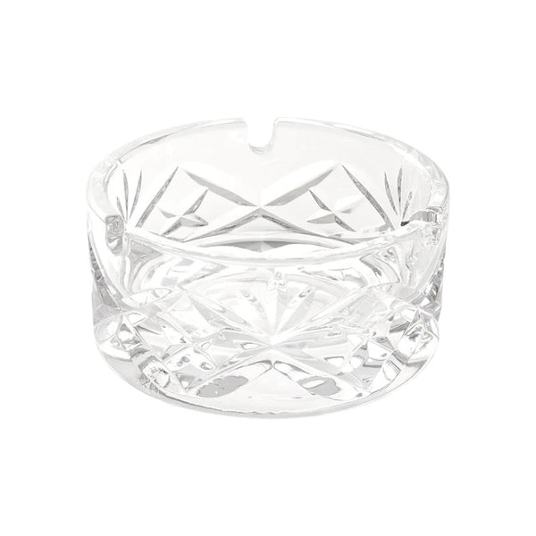 Madrid Ash Tray 10cm