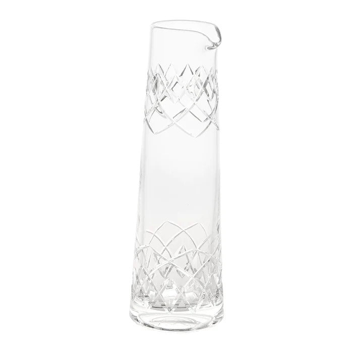 Maestro Water Pitcher 1L