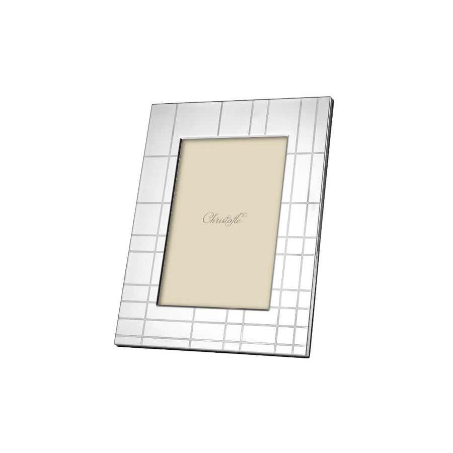 Graphik  Photo Frame 13x18cm