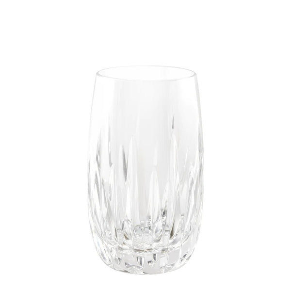 Megeve Hi Ball Tumbler, Set of 2