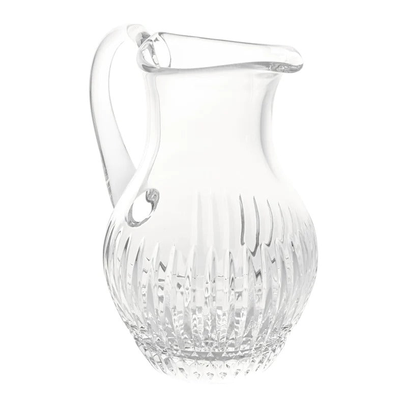 Melodie Water Pitcher 1L