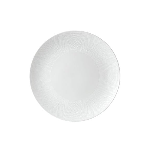 Gio Serving Platter 34cm
