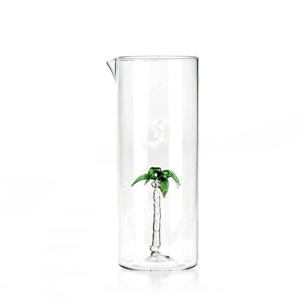 Palm Jug