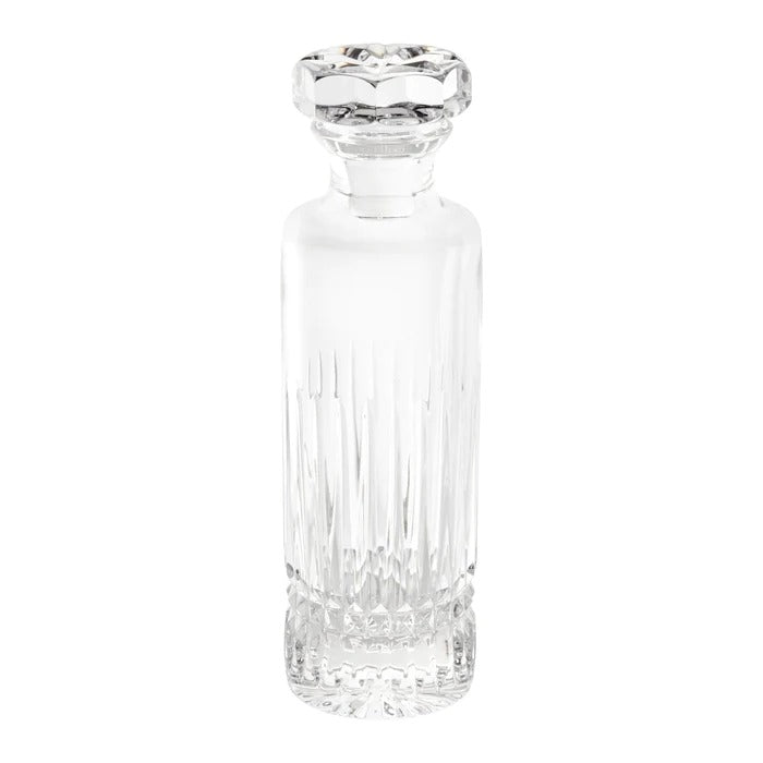 Seville Vodka Decanter 0.5L