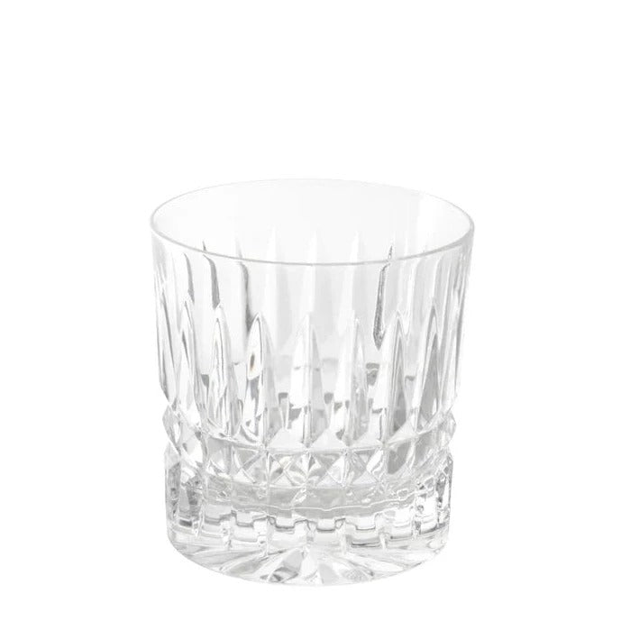 Seville Old Fashion Tumbler, Set of 2