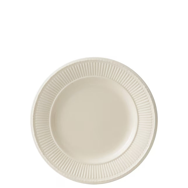 Wedgwood Edme Dinner Set for Six