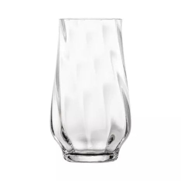 Marlene Longdrink S/6