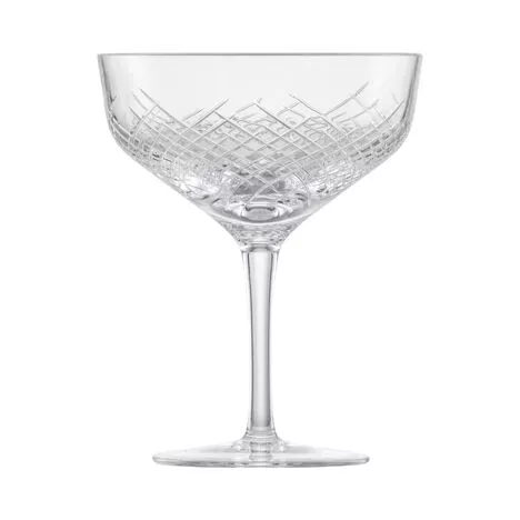 Hommage Comete Cocktail Cup Large, Set of 6