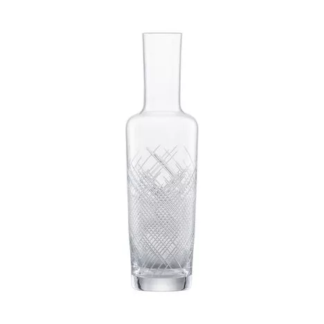 Hommage Comete Water Carafe