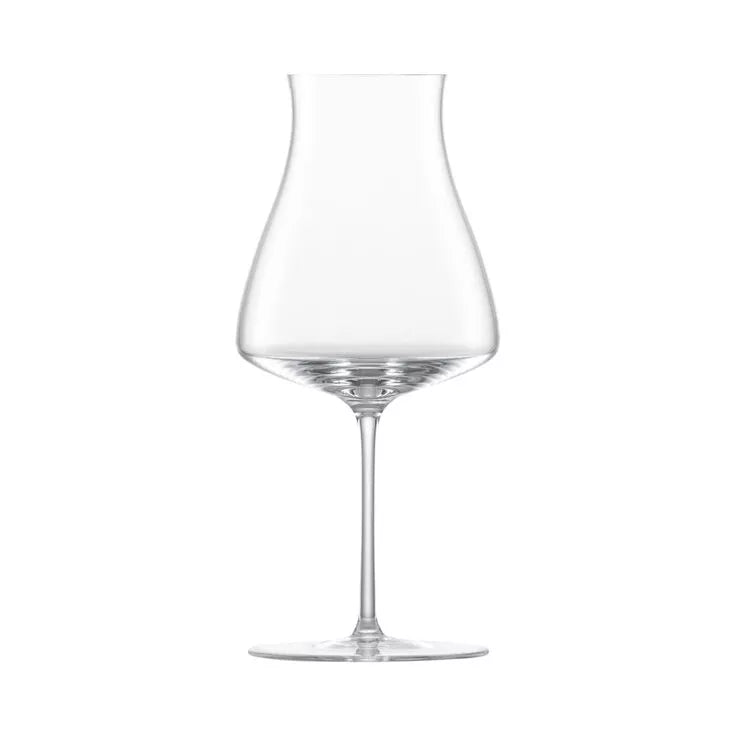 Wine Classic Select Whisky Nosing, Set of 6