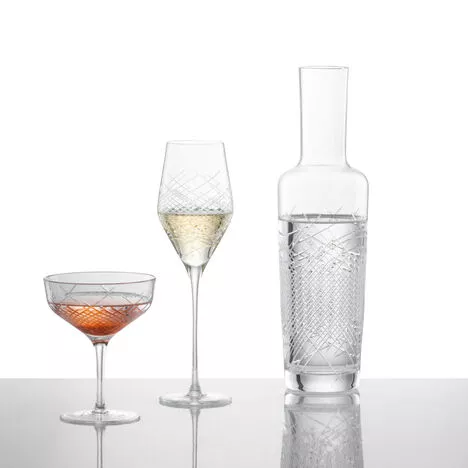 Hommage Comete Cocktail Cup small, Set of 6