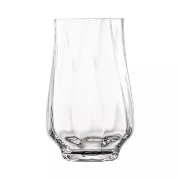 Marlene Allround Tumbler S/6
