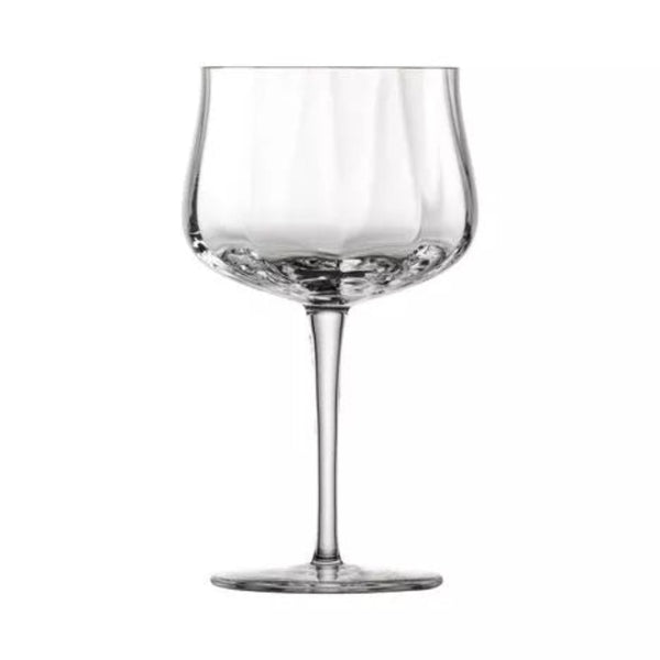 Marlene Cocktail Small S/6