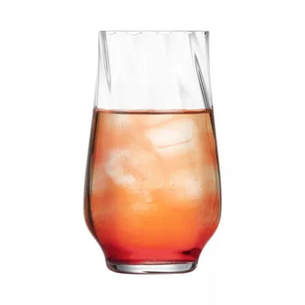 Marlene Longdrink S/6