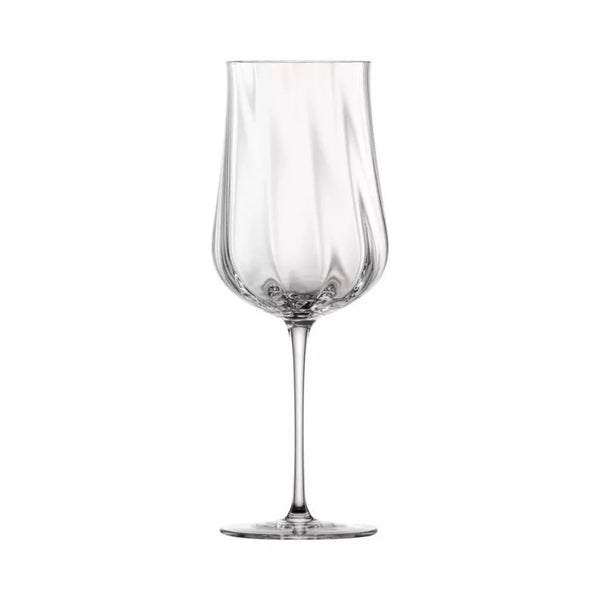 Marlene White Wine glass S/6