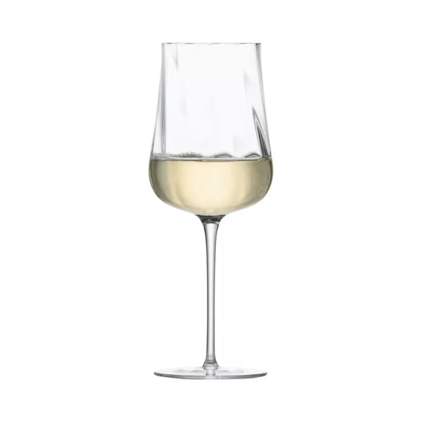 Marlene White Wine glass S/6